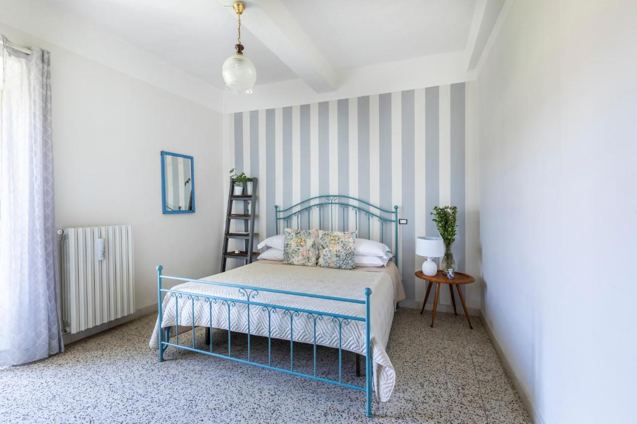 B&B San Rocco Celleno Exterior photo